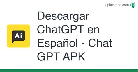 como chatear con chat gpt|ChatGPT en Español: úsalo gratis y sin registro